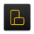 icon Beepul 4.0.0.22101814