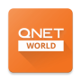 icon QNET Mobile WP for Samsung S5830 Galaxy Ace