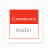icon Cambridge Reader 1.0.266.2