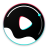 icon Snack Video Player 1.2