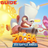 icon Guide for Zooba Game Mobile Tips 2.0