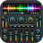 icon Equalizer 2.3.0