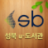 icon eco.sungbuk.ulibrary 2.0.11