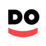 icon YouDo: поиск работы и услуг