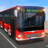 icon Bus Simulator HD Driving 1.7