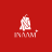 icon Inaam 7.0.1
