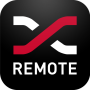 icon EXILIM Remote