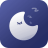 icon Sleep Monitor v2.3.0.2