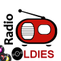 icon Oldies music Radio for iball Slide Cuboid