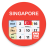 icon Singapore Calendar 5.9.3