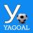 icon Panduan Yagoal Online Terbaru 1.0.0