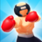 icon Punch Guys 3.0.7