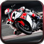 icon Bike Attack: Crazy Racing Stunts for Huawei MediaPad M3 Lite 10