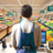 icon Supermarket Management Simulator 1.17