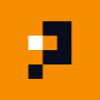 icon Puzzle VPN