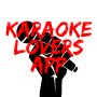 icon Karaoke Lovers for iball Slide Cuboid