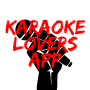 icon Karaoke Lovers for Samsung Galaxy Note 10 1