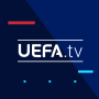 icon UEFA.tv