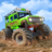 icon Offroad driving 0.5