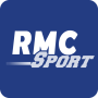 icon RMC Sport – Live TV, Replay for Xiaomi Mi Note 2