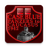 icon Case Blue: Panzers to Caucasus 1.6.0.0