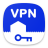 icon Fort VPN 8.1