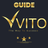 icon Vito Penghasil Uang Guide 1.0