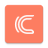 icon Coinmetro 5.4.501