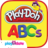icon Play-Doh ABCs 1.0