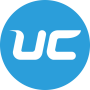 icon UC logistic
