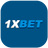 icon 1XBETLive Sports Results Guide 1.0