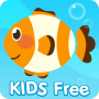 icon Kids' King - Youtube Playlist for Samsung Galaxy Grand Prime 4G