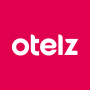 icon Otelz