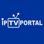 icon IPTVPORTAL