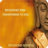 icon Reflexiones Budistas 2.0