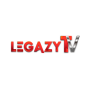 icon Legazy TV