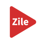 icon ZilePlayer