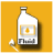 icon Fluid Mechanics 1.0.4