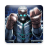 icon Real Steel 1.1.0