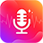 icon Voice Recorder 1.2.0
