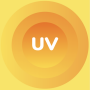 icon UV Index