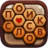 icon Word Hexa 1.0.1