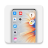 icon Mix 4 Theme 4.6
