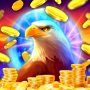 icon Hungry Eagle