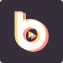 icon OnBeat