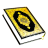 icon dilsoft.g.koran114sur_rus 5.0