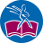 icon Setswana Bibles 1.4.1