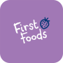icon Ella’s Kitchen First Foods