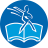 icon Tshivenda Bibles 1.4.1