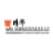 icon com.cardapp.hendersonland.wellbornv2 1.4.1